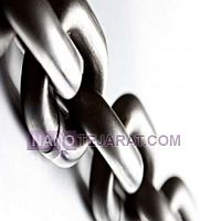 انواع زنجیر انواع زنجیر